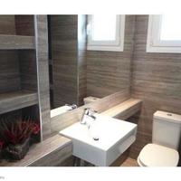 Апартаменты на Кипре, Лимасол, Никосия, 66 кв.м.