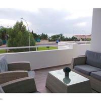 Апартаменты на Кипре, Лимасол, Никосия, 66 кв.м.