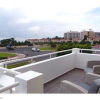 Апартаменты на Кипре, Лимасол, Никосия, 66 кв.м.