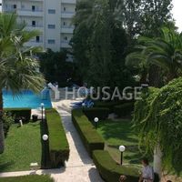 Апартаменты на Кипре, Лимасол, 173 кв.м.