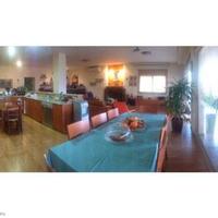 Вилла на Кипре, Лимасол, Никосия, 500 кв.м.