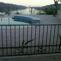 Вилла на Кипре, Лимасол, Никосия, 500 кв.м.