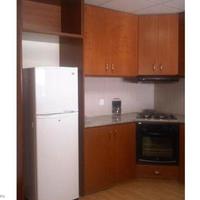 Вилла на Кипре, Лимасол, Никосия, 500 кв.м.