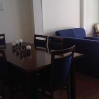 Вилла на Кипре, Лимасол, Никосия, 500 кв.м.