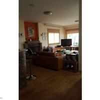 Вилла на Кипре, Лимасол, Никосия, 500 кв.м.