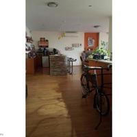 Вилла на Кипре, Лимасол, Никосия, 500 кв.м.