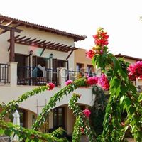 Апартаменты на Кипре, Пафос, 103 кв.м.