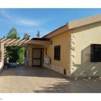 Апартаменты на Кипре, Лимасол, Никосия, 132 кв.м.