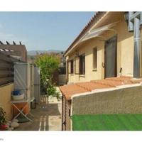 Апартаменты на Кипре, Лимасол, Никосия, 132 кв.м.