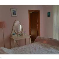 Апартаменты на Кипре, Лимасол, Никосия, 132 кв.м.