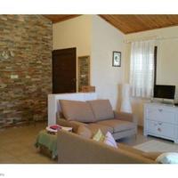 Апартаменты на Кипре, Лимасол, Никосия, 132 кв.м.