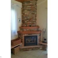 Апартаменты на Кипре, Лимасол, Никосия, 132 кв.м.