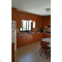 Апартаменты на Кипре, Лимасол, Никосия, 132 кв.м.