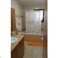 Апартаменты на Кипре, Лимасол, Никосия, 132 кв.м.