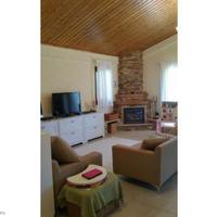 Апартаменты на Кипре, Лимасол, Никосия, 132 кв.м.