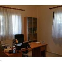 Апартаменты на Кипре, Лимасол, Никосия, 132 кв.м.