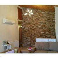 Апартаменты на Кипре, Лимасол, Никосия, 132 кв.м.