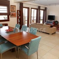 Апартаменты на Кипре, Пафос, 103 кв.м.