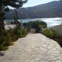 Вилла на Кипре, Лимасол, Никосия, 320 кв.м.