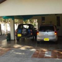 Вилла на Кипре, Лимасол, Никосия, 320 кв.м.