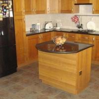 Вилла на Кипре, Лимасол, Никосия, 320 кв.м.