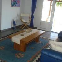 Вилла на Кипре, Лимасол, Никосия, 320 кв.м.