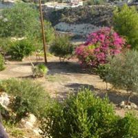 Вилла на Кипре, Лимасол, Никосия, 320 кв.м.