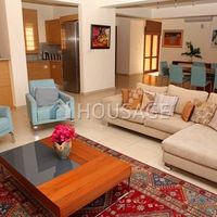 Апартаменты на Кипре, Пафос, 103 кв.м.