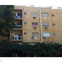 Апартаменты на Кипре, Лимасол, Никосия