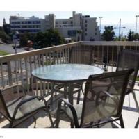 Апартаменты на Кипре, Лимасол, Никосия