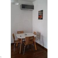 Апартаменты на Кипре, Лимасол, Никосия