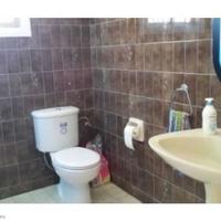 Апартаменты на Кипре, Лимасол, Никосия