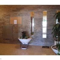 Апартаменты на Кипре, Лимасол, Никосия