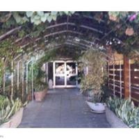 Апартаменты на Кипре, Лимасол, Никосия