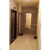 Апартаменты на Кипре, Лимасол, Никосия