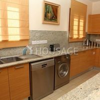 Апартаменты на Кипре, Пафос, 103 кв.м.