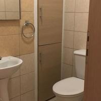 Апартаменты на Кипре, Лимасол, Никосия, 106 кв.м.