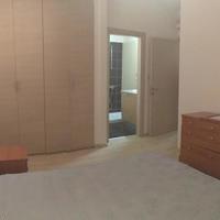 Апартаменты на Кипре, Лимасол, Никосия, 106 кв.м.