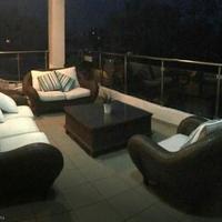 Апартаменты на Кипре, Лимасол, Никосия, 106 кв.м.