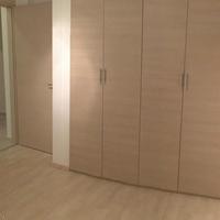 Апартаменты на Кипре, Лимасол, Никосия, 106 кв.м.