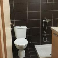 Апартаменты на Кипре, Лимасол, Никосия, 106 кв.м.