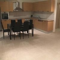 Апартаменты на Кипре, Лимасол, Никосия, 106 кв.м.