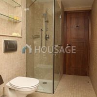 Апартаменты на Кипре, Пафос, 103 кв.м.