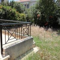 Вилла на Кипре, Лимасол, Никосия, 140 кв.м.