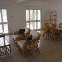 Вилла на Кипре, Лимасол, Никосия, 140 кв.м.