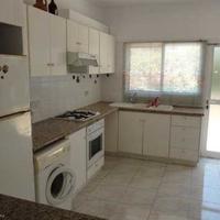 Вилла на Кипре, Лимасол, Никосия, 140 кв.м.