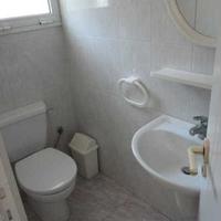 Вилла на Кипре, Лимасол, Никосия, 140 кв.м.