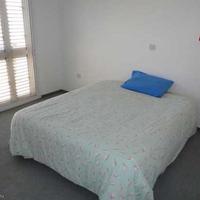 Вилла на Кипре, Лимасол, Никосия, 140 кв.м.