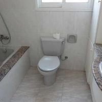 Вилла на Кипре, Лимасол, Никосия, 140 кв.м.