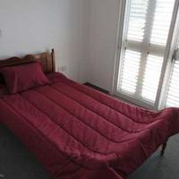 Вилла на Кипре, Лимасол, Никосия, 140 кв.м.